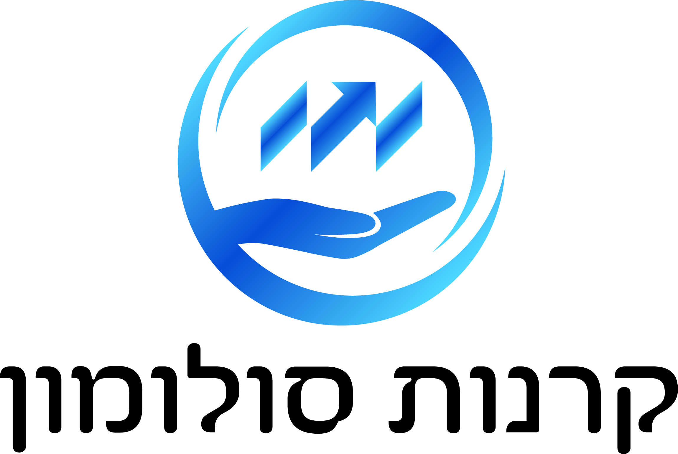 קרנות סולומון
